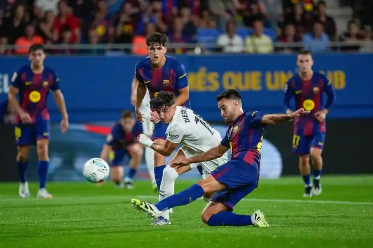 足球直播免费观看直播